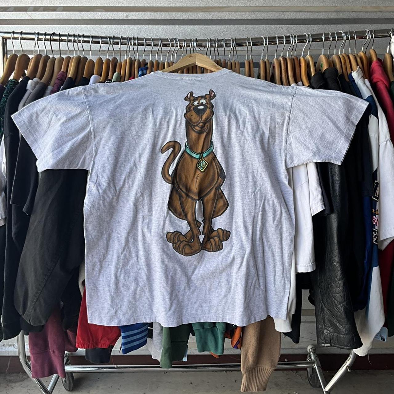 item listed by ivancollectionz