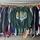 item listed by ivancollectionz