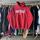 item listed by ivancollectionz