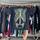 item listed by ivancollectionz