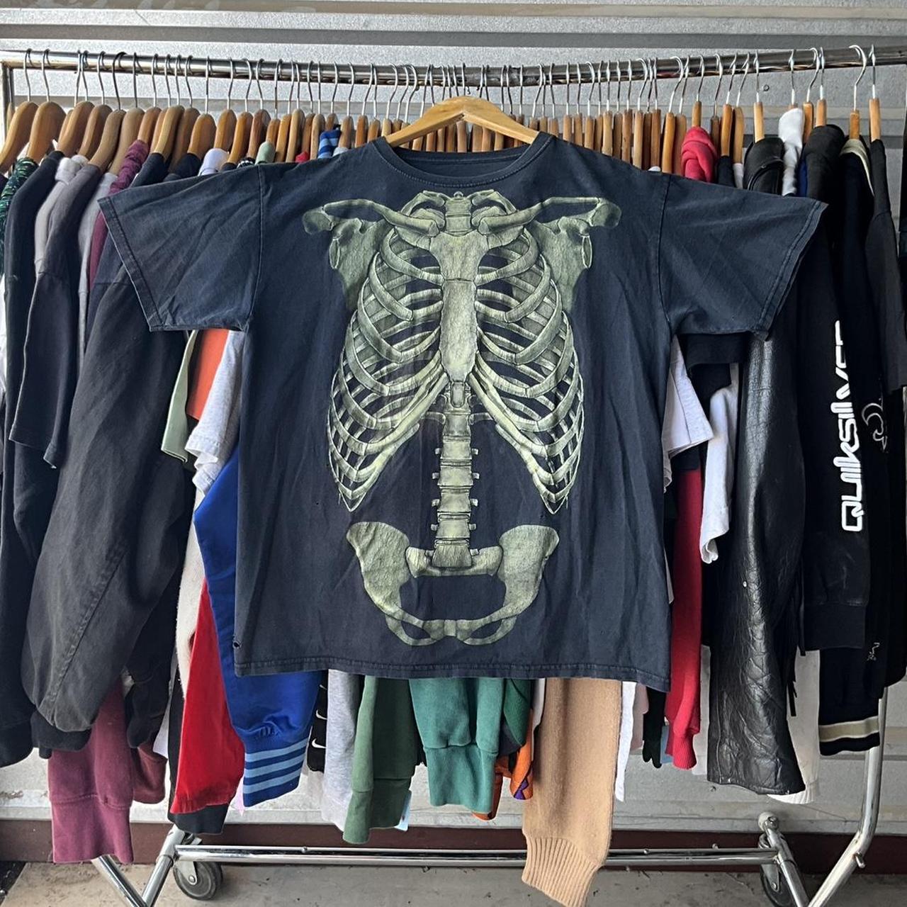 item listed by ivancollectionz