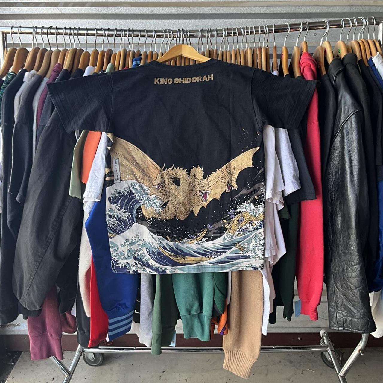 item listed by ivancollectionz