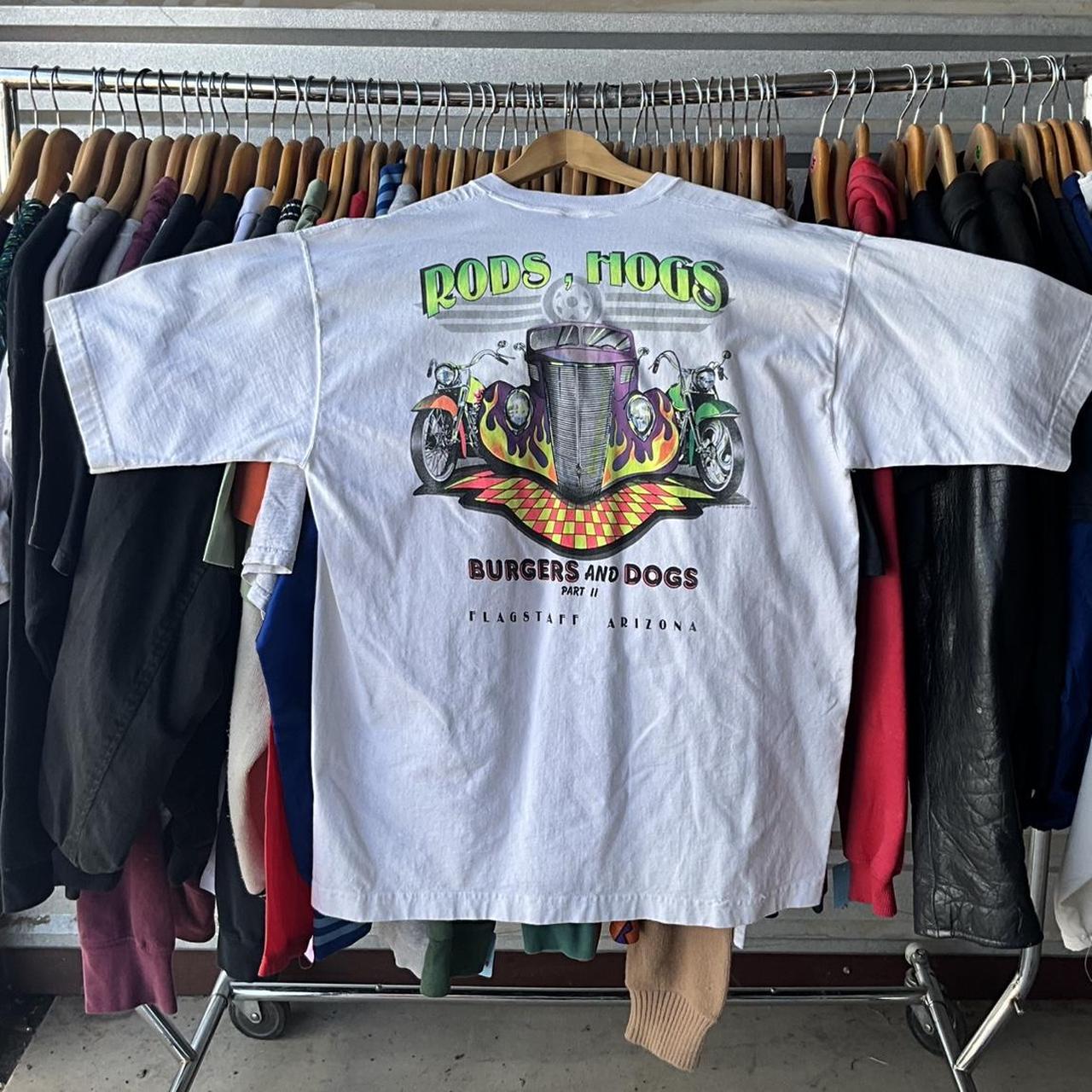 item listed by ivancollectionz