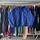 item listed by ivancollectionz
