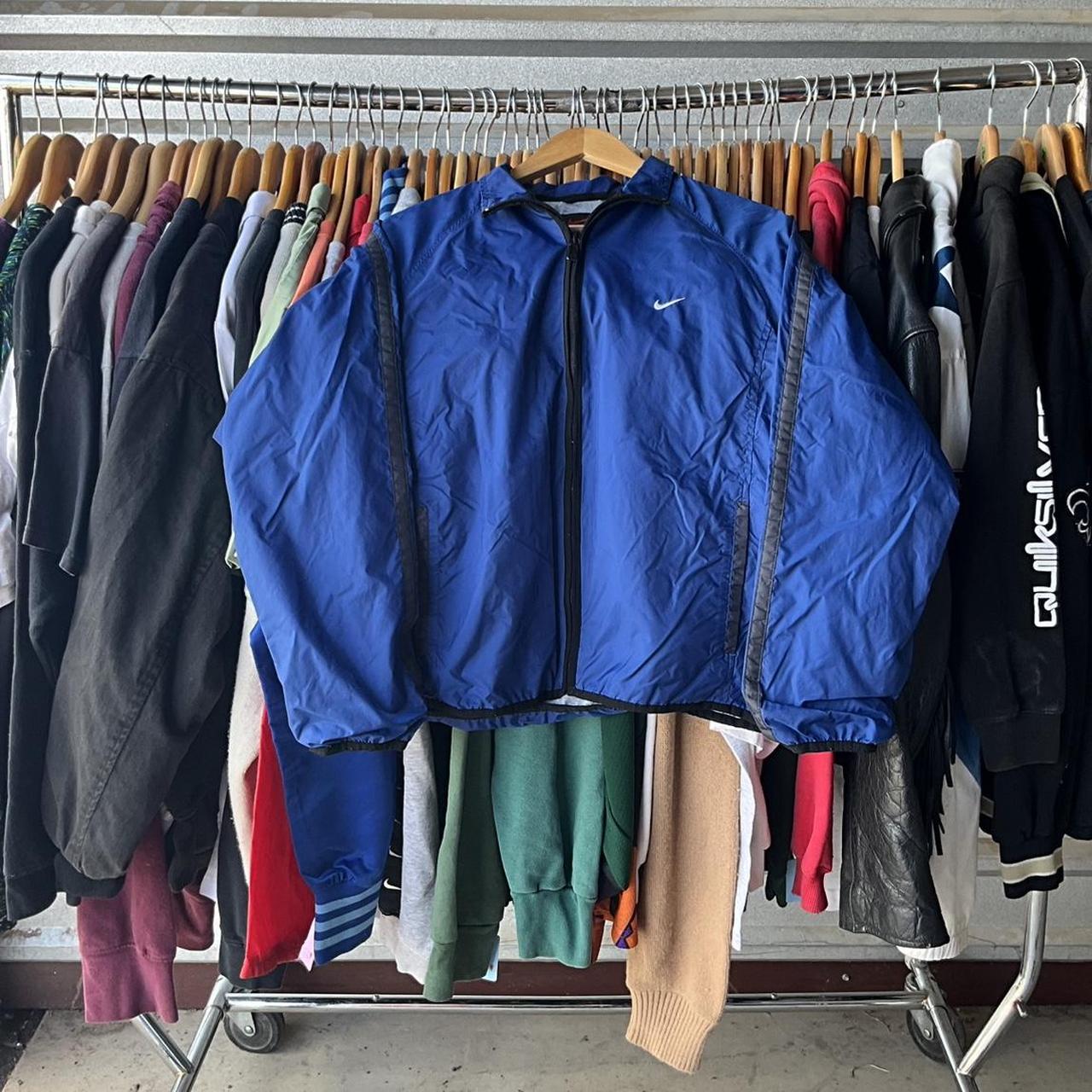 item listed by ivancollectionz