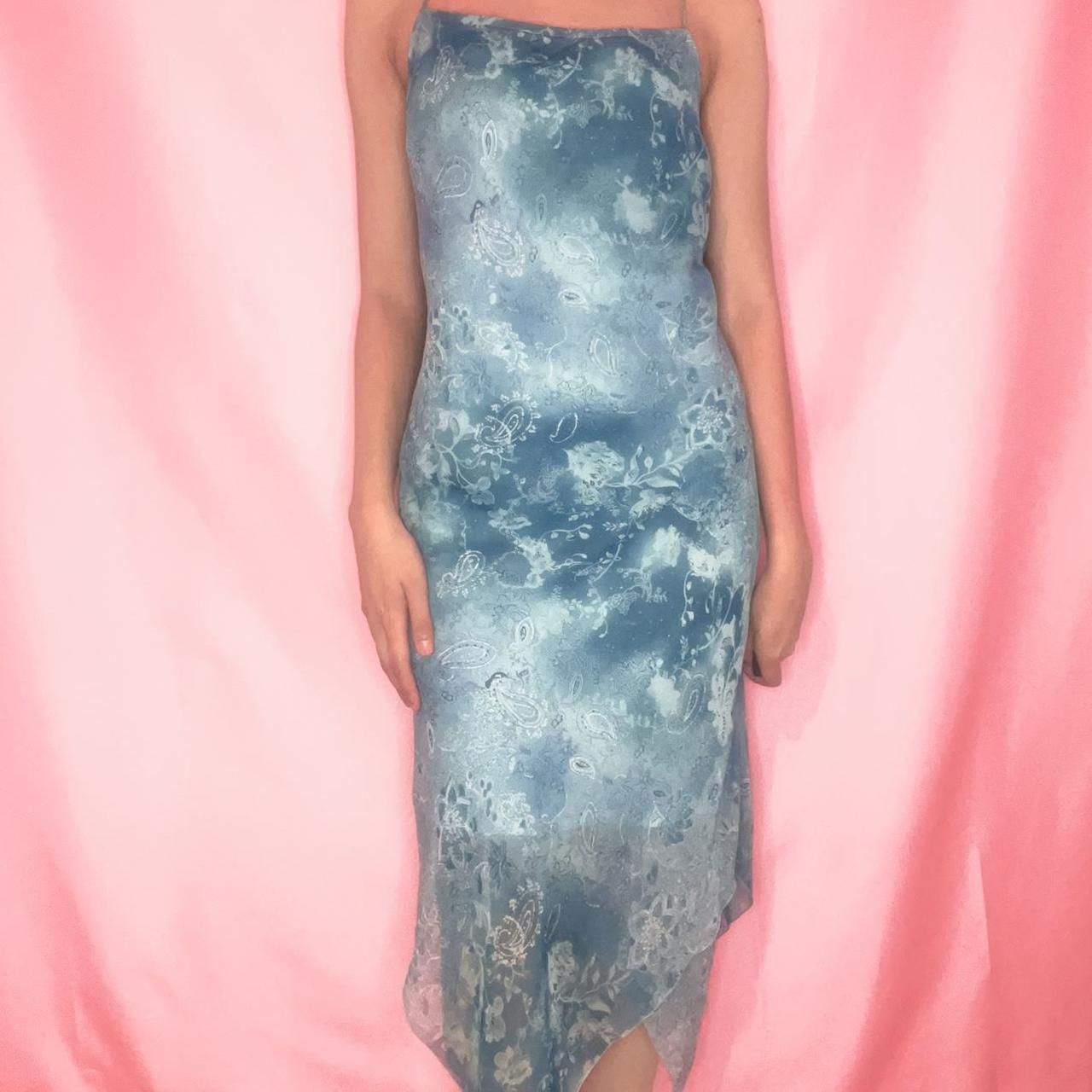 item listed by themermare