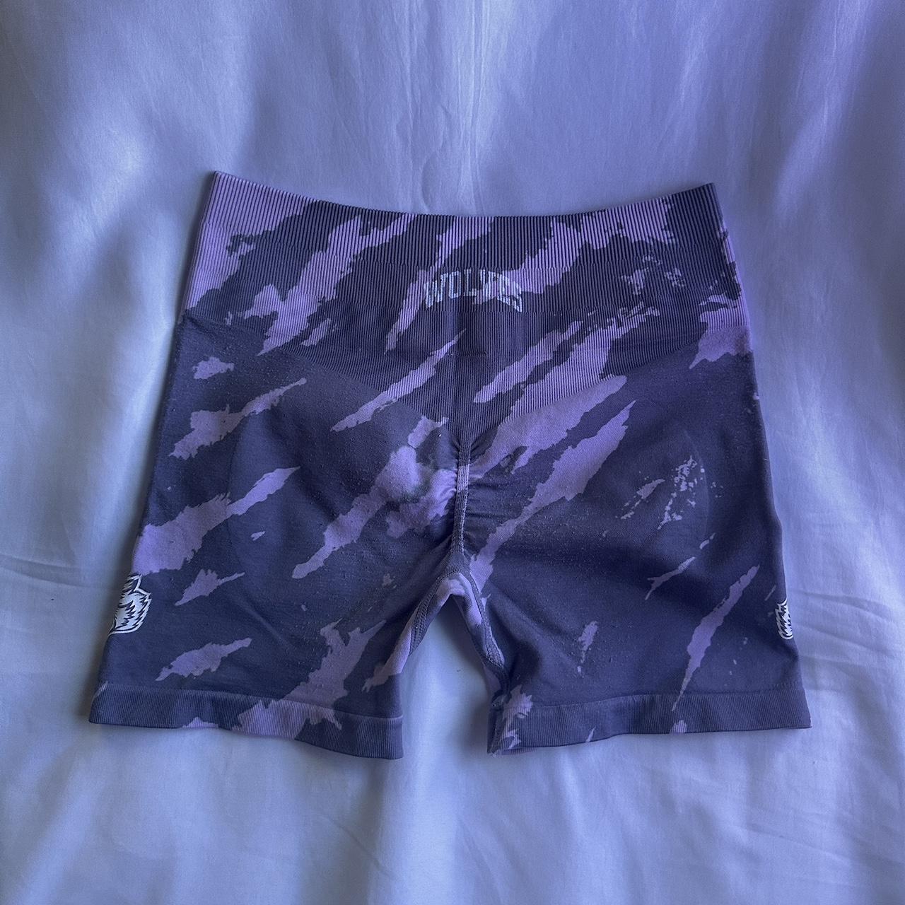 Darc sport shorts They are in fair condition. There... - Depop