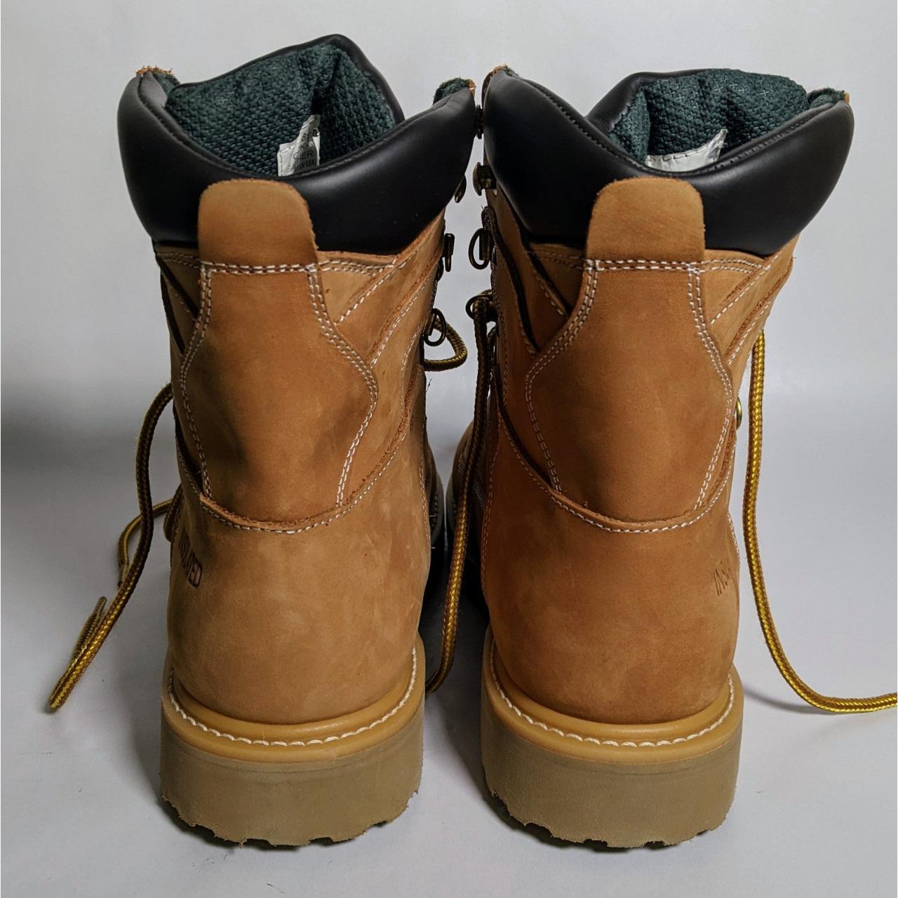 Northlake boots clearance website