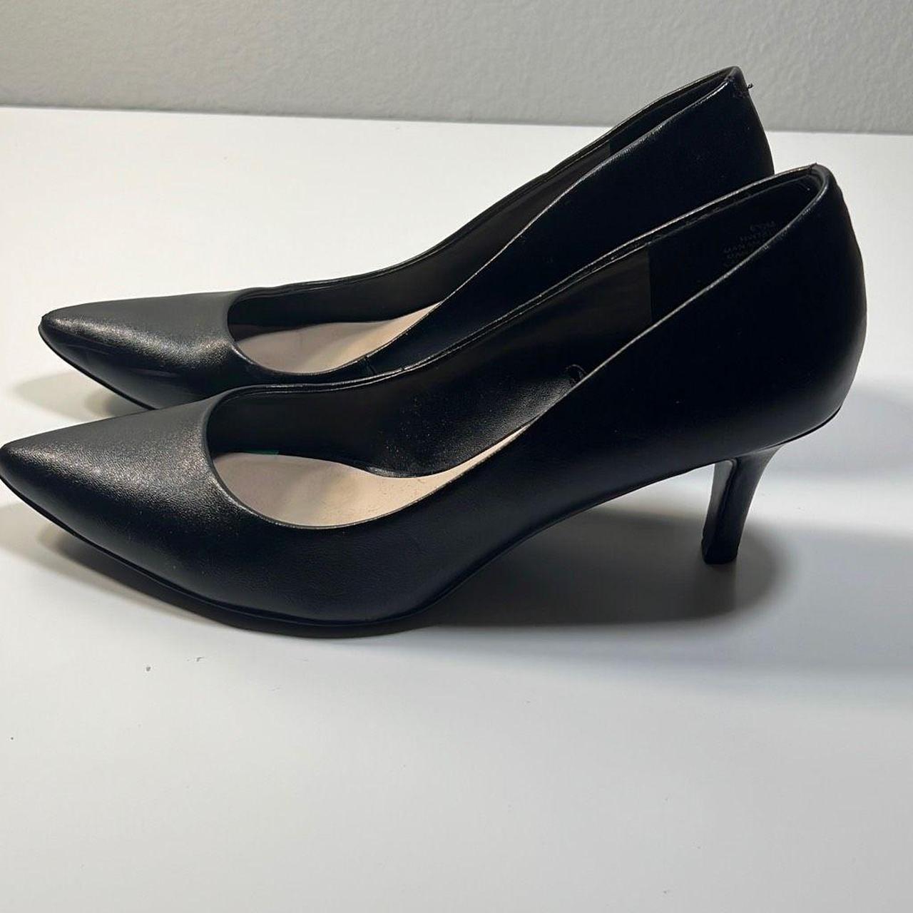 Nine west clearance elise pumps