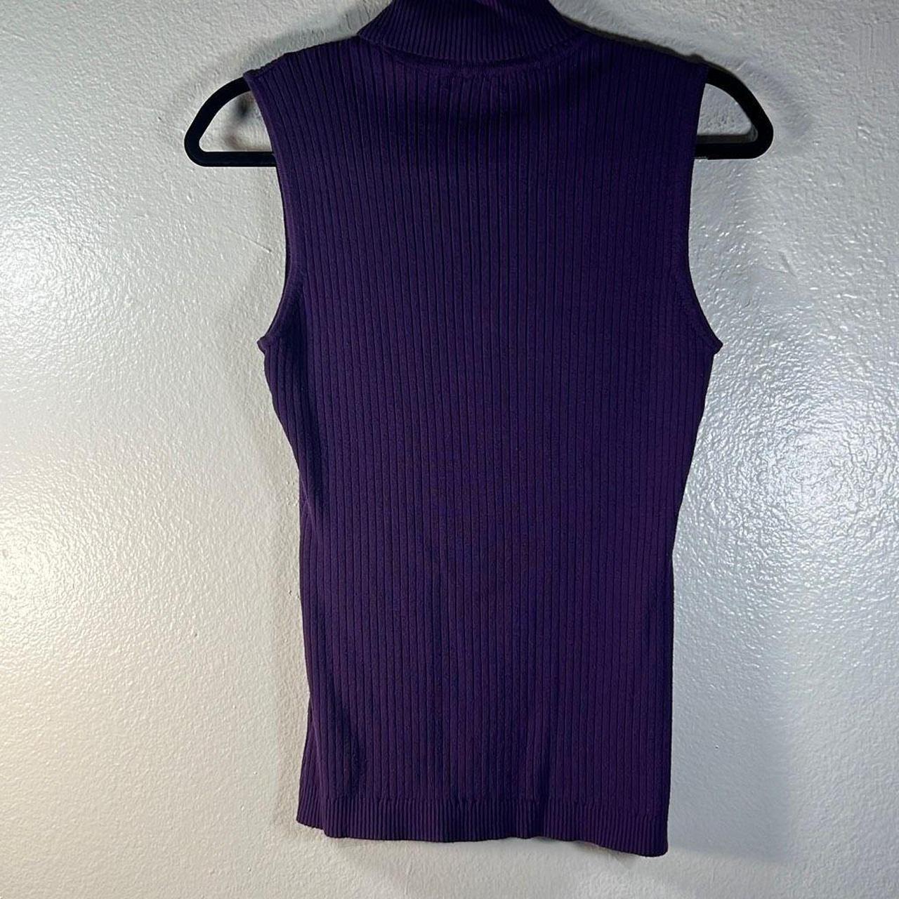 Cato turtlenecks outlet