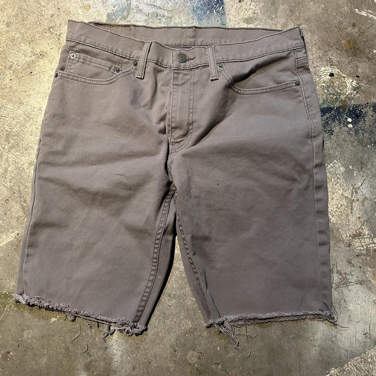 item listed by bigdavispulls