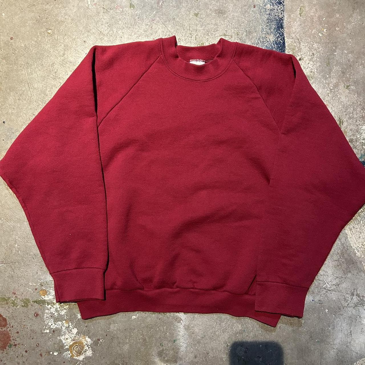 item listed by bigdavispulls