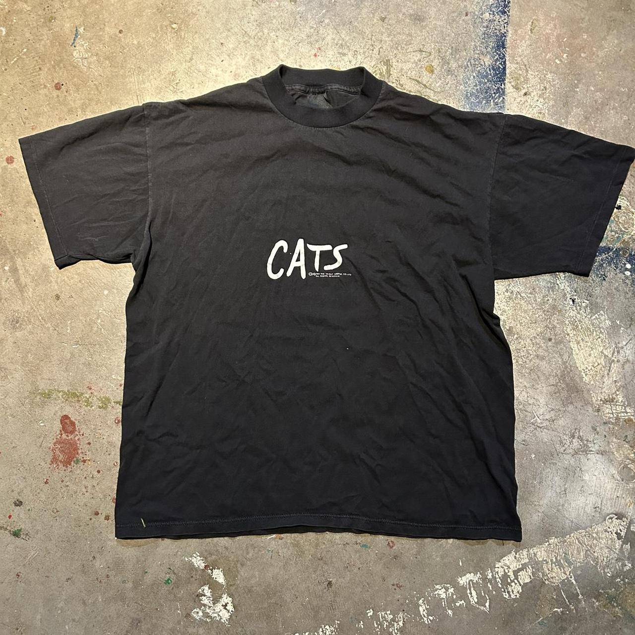 item listed by bigdavispulls