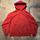 item listed by bigdavispulls