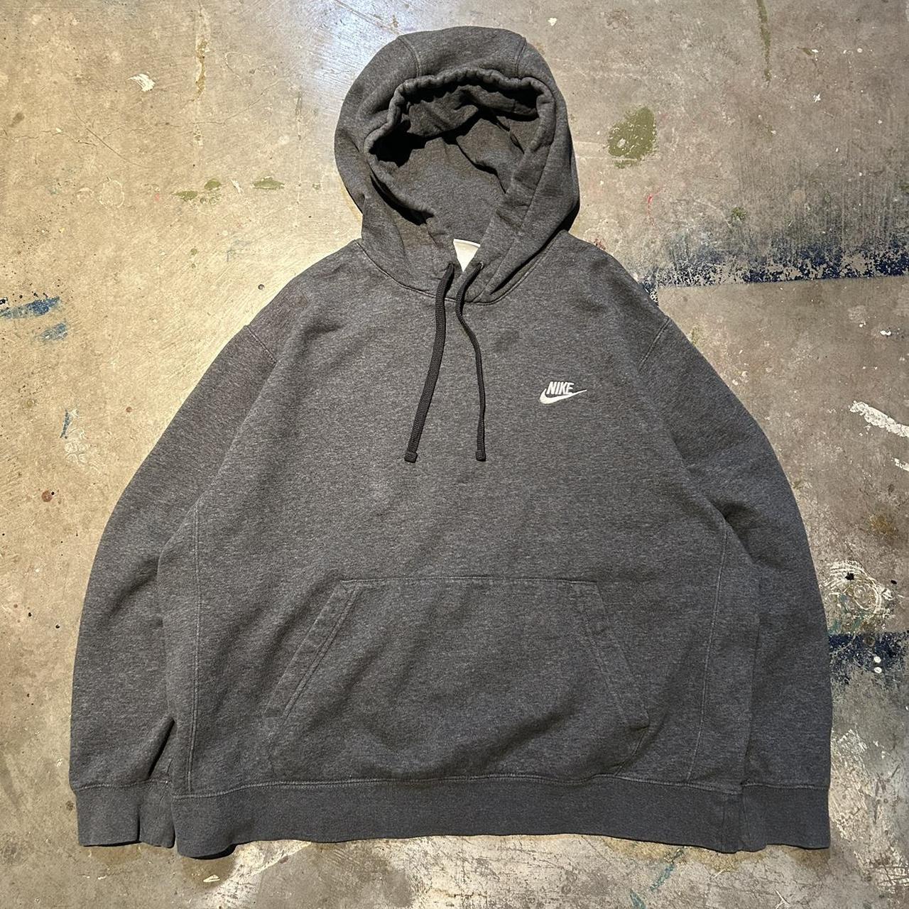 item listed by bigdavispulls