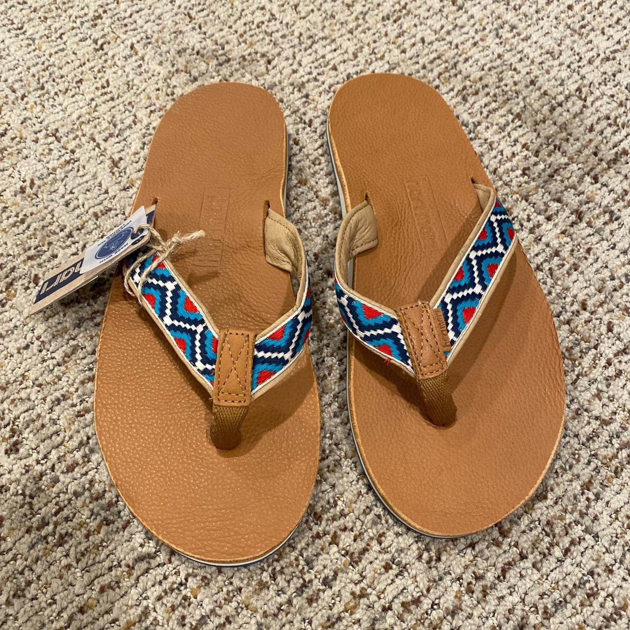 Smathers and branson flip on sale flops