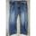 item listed by edman1026