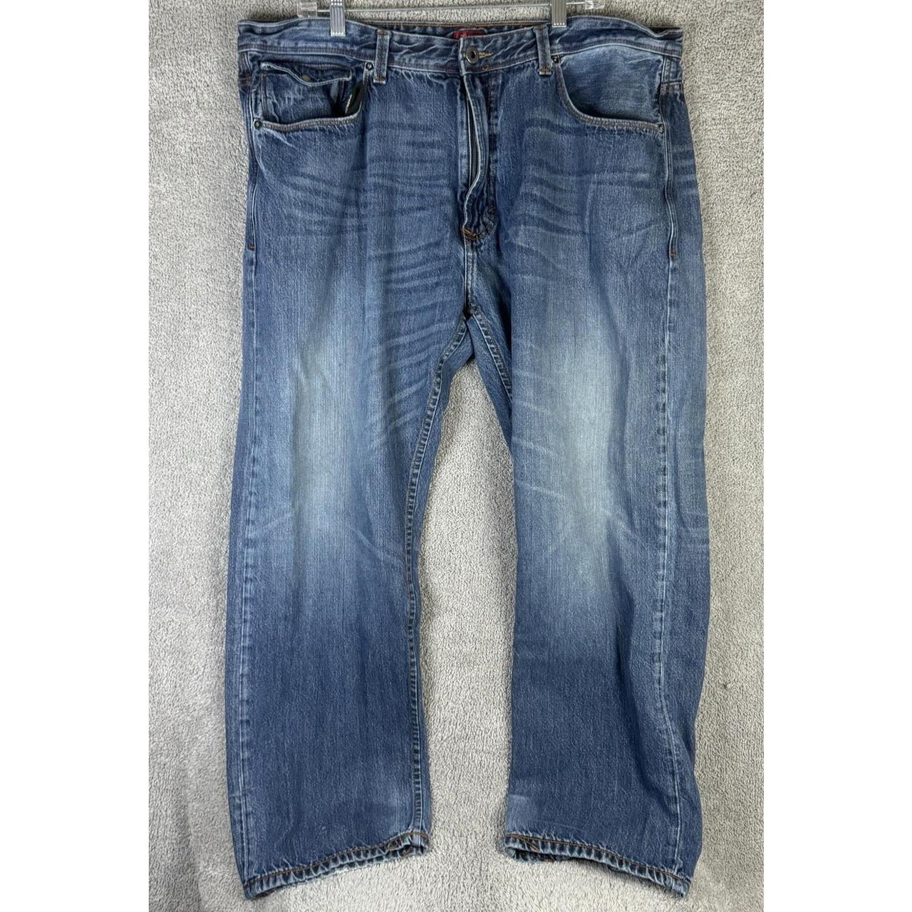 item listed by edman1026