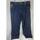 item listed by edman1026