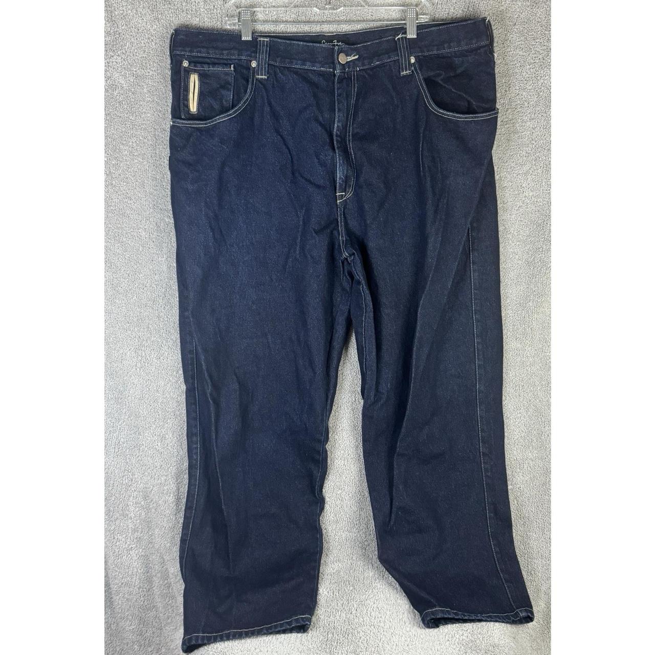 item listed by edman1026