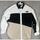 item listed by edman1026