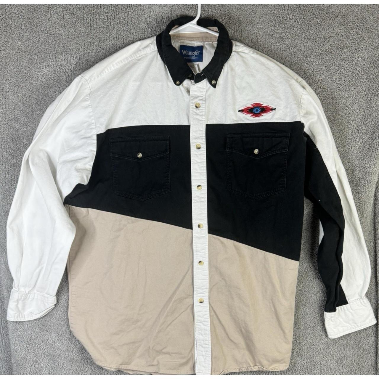 item listed by edman1026