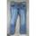 item listed by edman1026