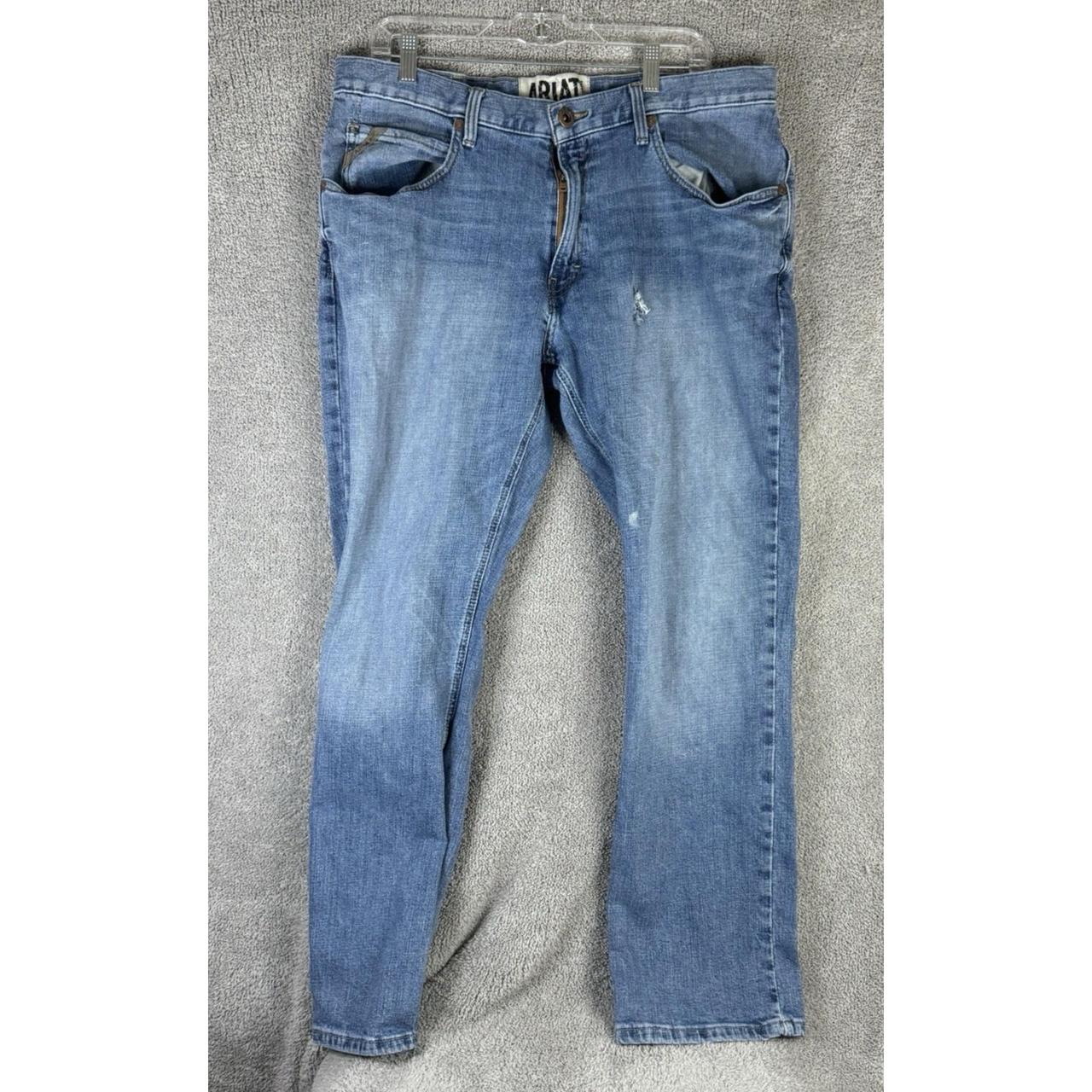 item listed by edman1026