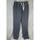 item listed by edman1026