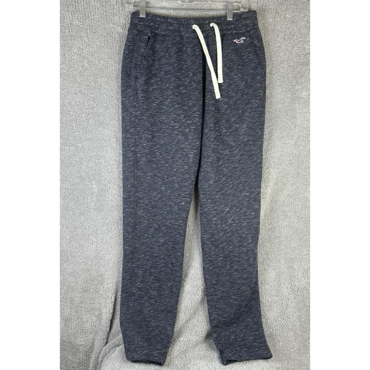 item listed by edman1026