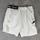 item listed by edman1026