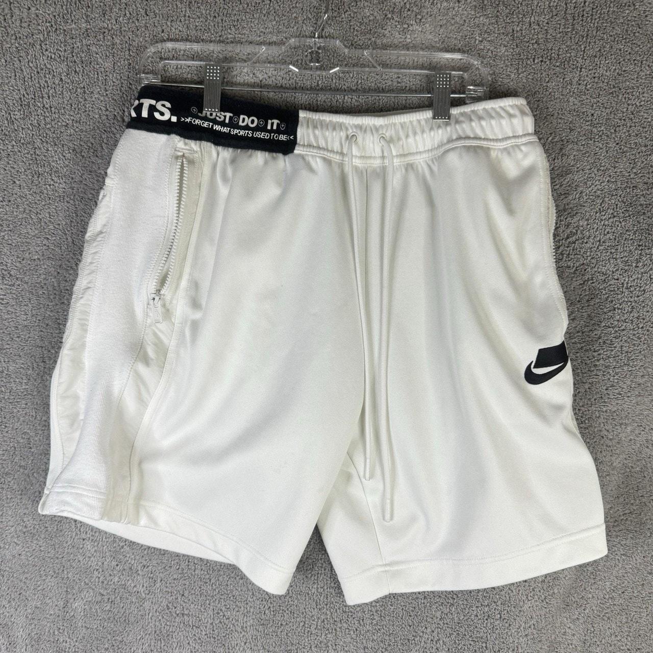 item listed by edman1026