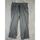 item listed by edman1026
