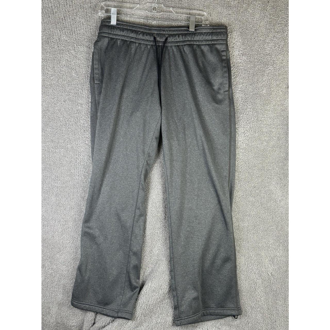 item listed by edman1026