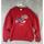 item listed by edman1026