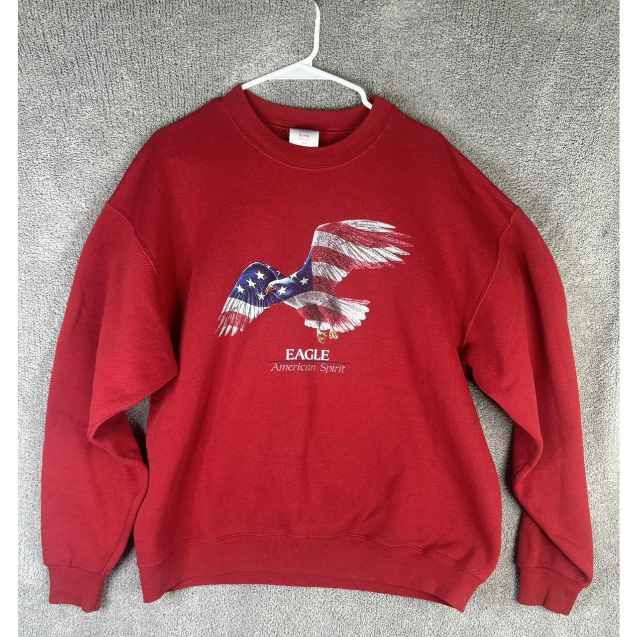 item listed by edman1026