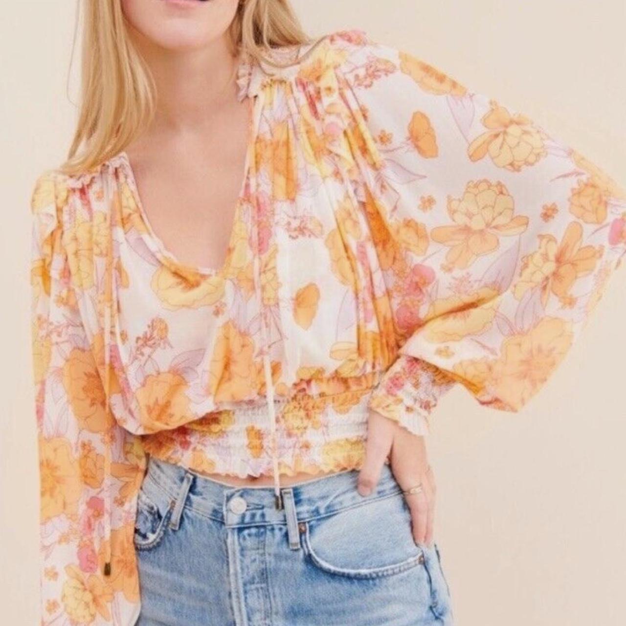 item listed by hburkexoxo