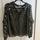 item listed by hburkexoxo