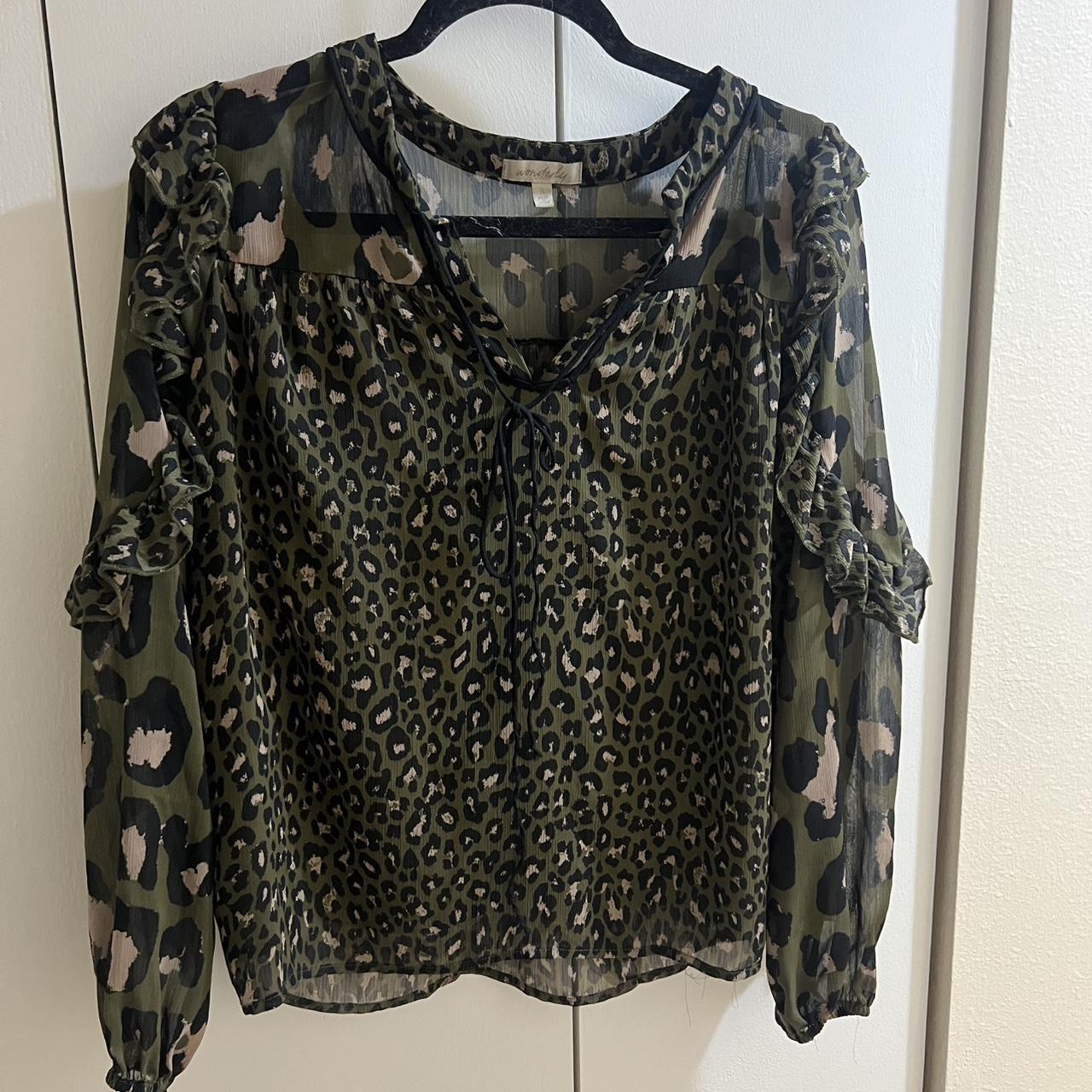 item listed by hburkexoxo