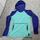item listed by hburkexoxo