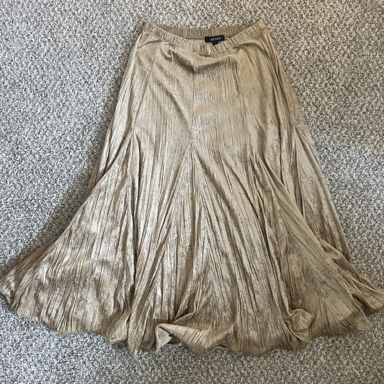 item listed by hburkexoxo