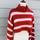 item listed by hburkexoxo