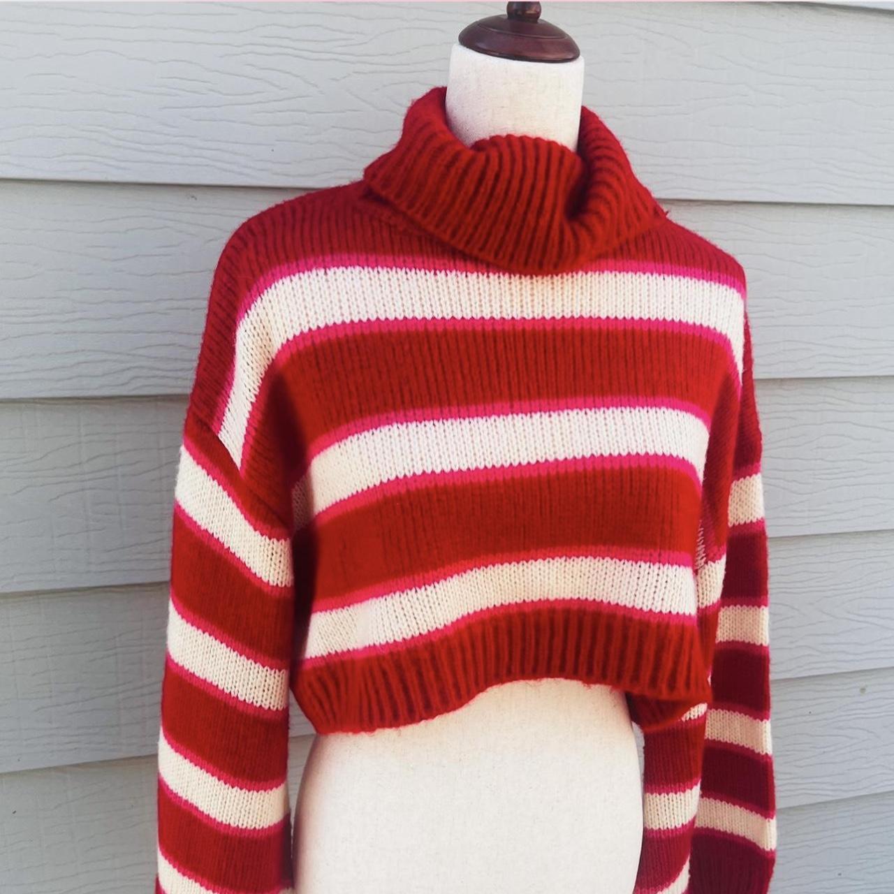 item listed by hburkexoxo