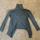 item listed by hburkexoxo