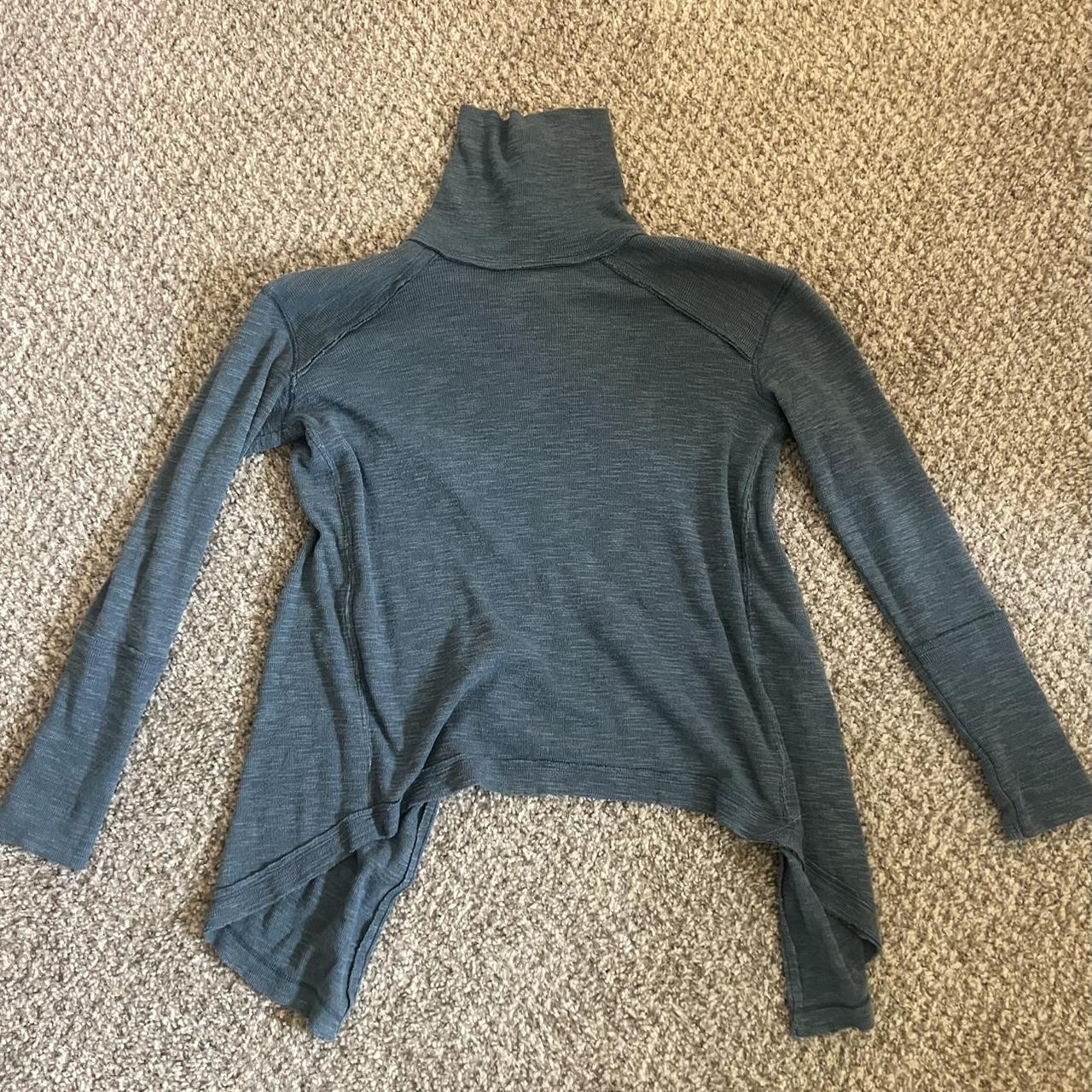 item listed by hburkexoxo