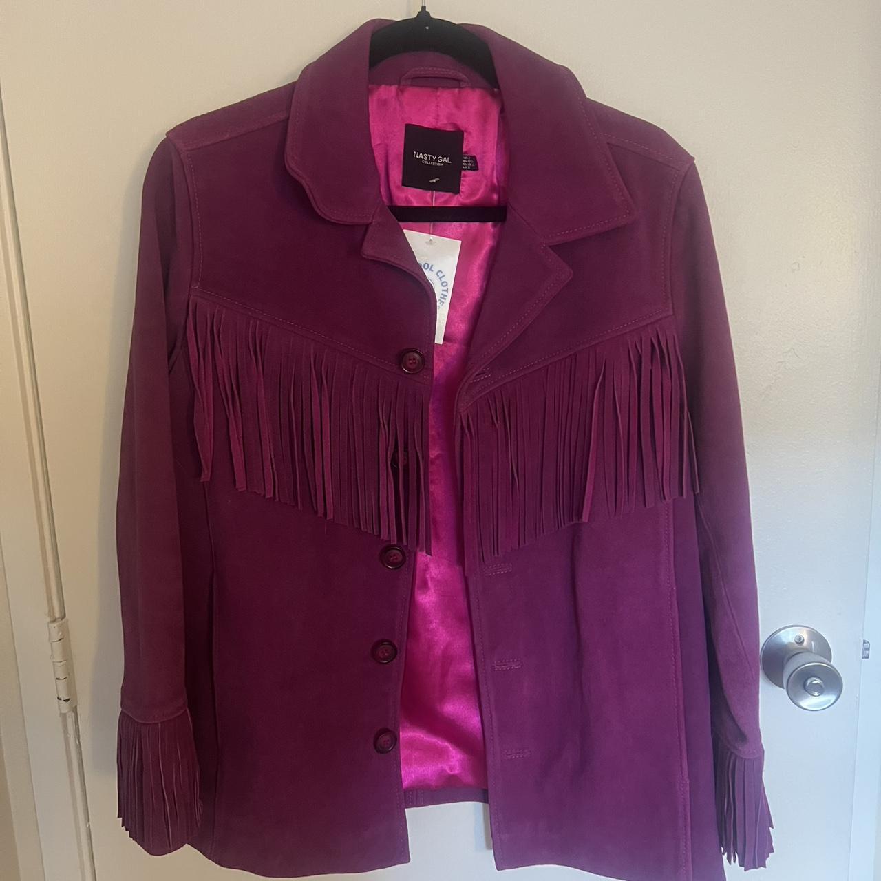 item listed by hburkexoxo