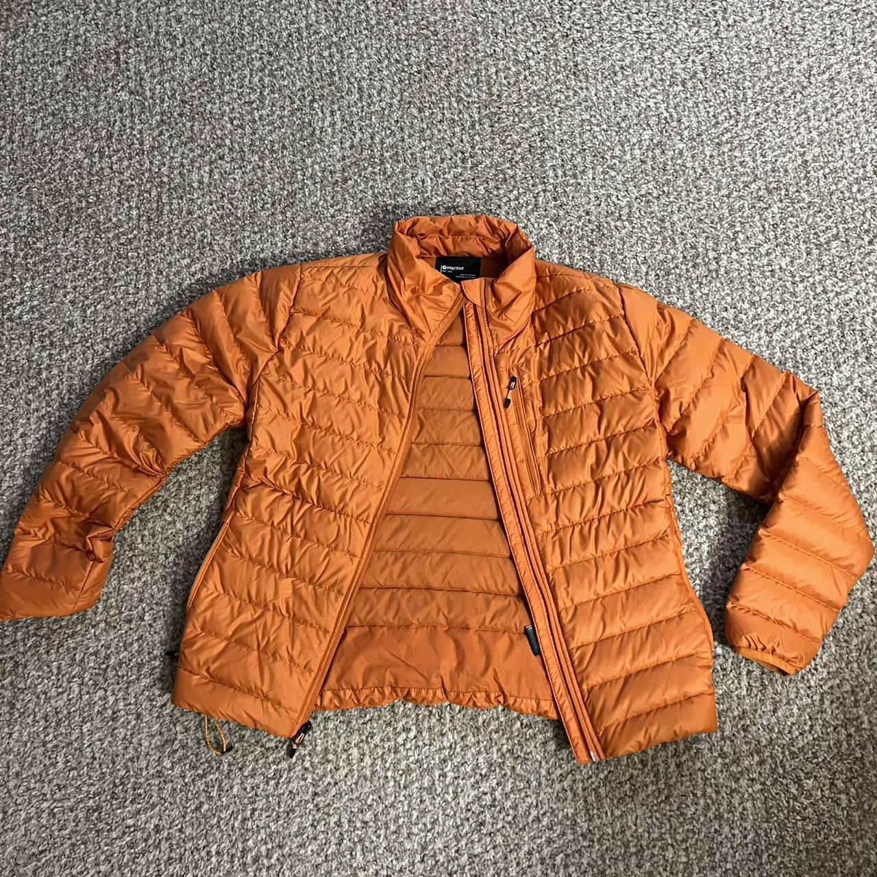 item listed by hburkexoxo