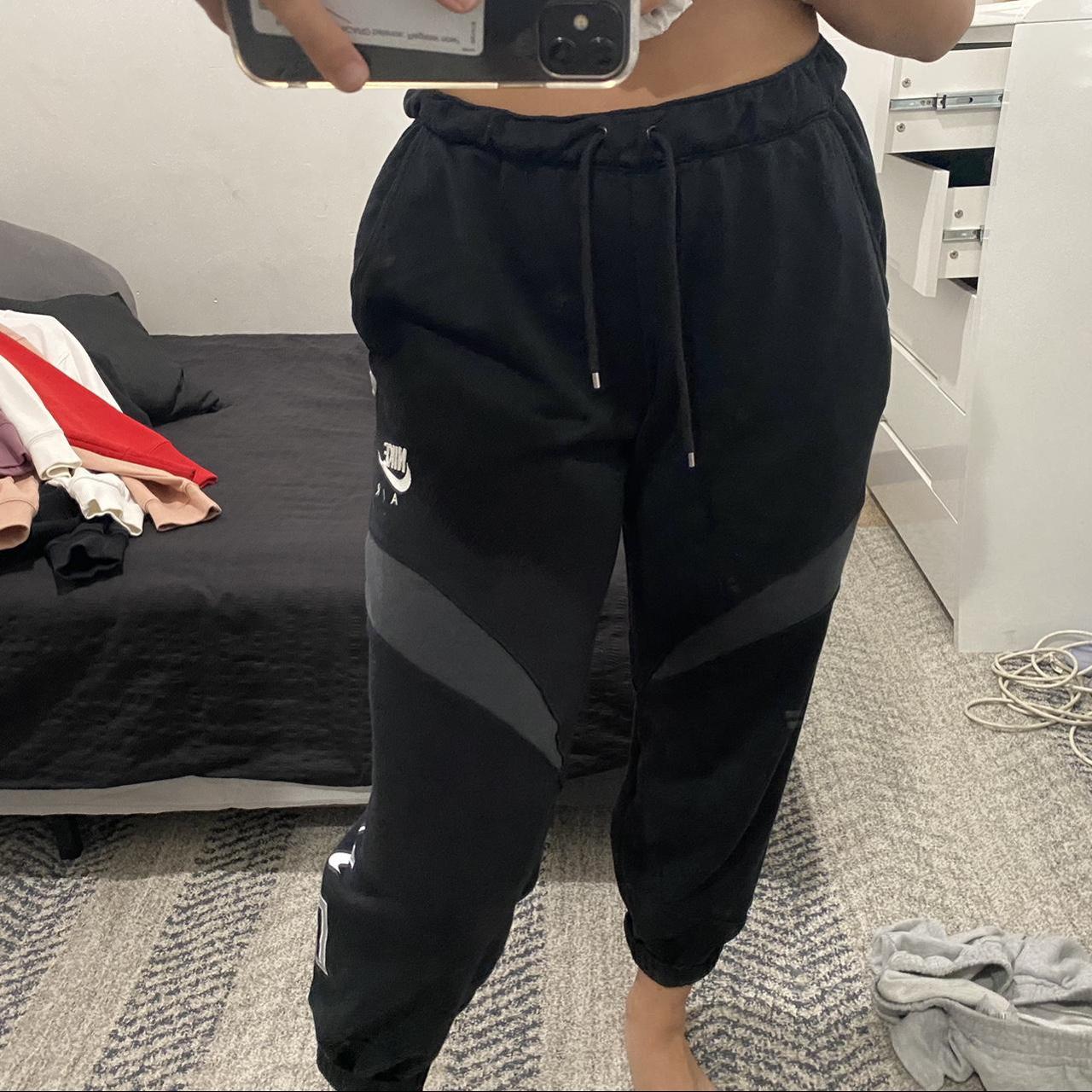 cheap nike jogging suits for womens