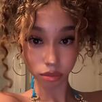 kristarivas6's profile picture