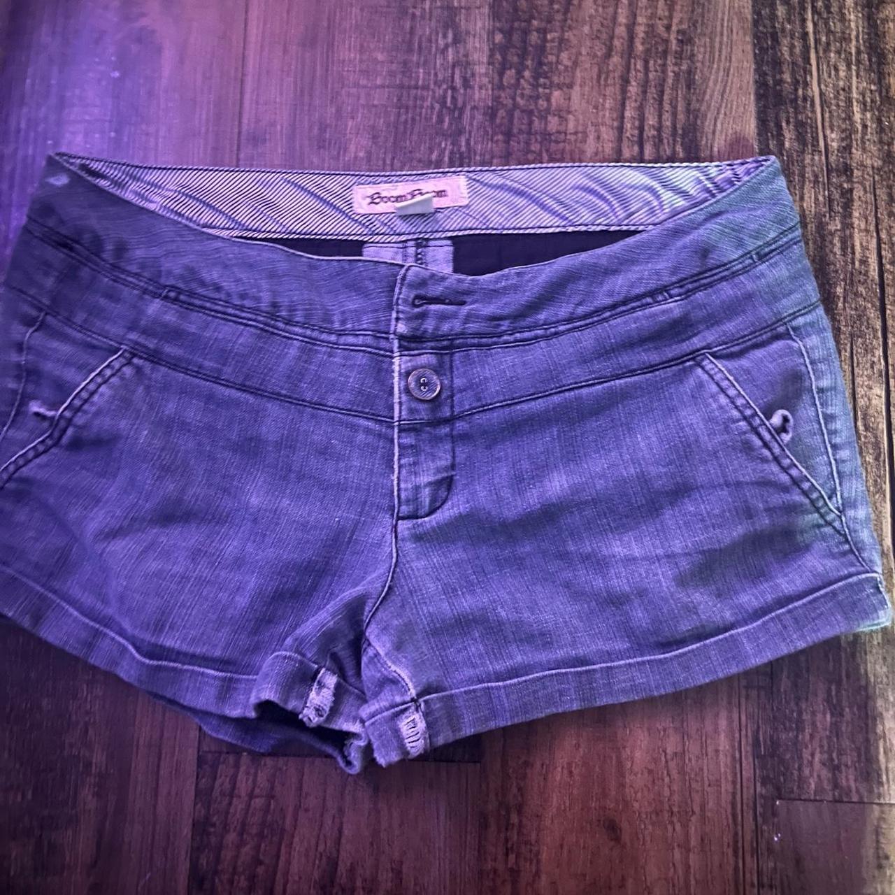 item listed by kristarivas6